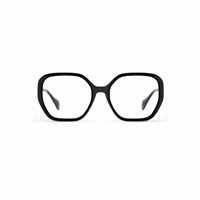 Eyeglasses frame Gigi Studios Woman 6940153 - 6940153